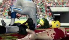 Ndamukong Suh’s Suspension Explained By Taiwanese Animation (Video)