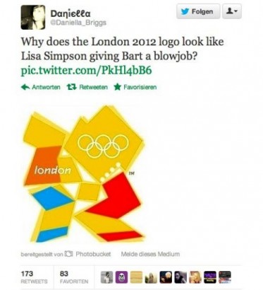 Bart-and-Lisa-Simpson-London-Olympic-Logo-373x410.jpeg
