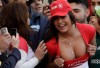 http://www.totalprosports.com/wp-content/uploads/2011/12/Larissa-Riquelme-En-la-Copa-America-10-520x389.jpg