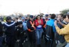 http://www.totalprosports.com/wp-content/uploads/2011/12/Larissa-Riquelme-En-la-Copa-America-13-520x390.jpg