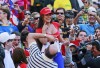 http://www.totalprosports.com/wp-content/uploads/2011/12/Larissa-Riquelme-En-la-Copa-America-24-520x299.jpg