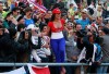 http://www.totalprosports.com/wp-content/uploads/2011/12/Larissa-Riquelme-En-la-Copa-America-8-520x389.jpg