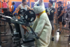 http://www.totalprosports.com/wp-content/uploads/2011/12/Rabbit-at-gym-314x400.png