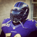 http://www.totalprosports.com/wp-content/uploads/2011/12/Ray-Lewis-new-facemask-412x410.png