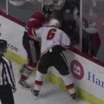 bickell vs sarich