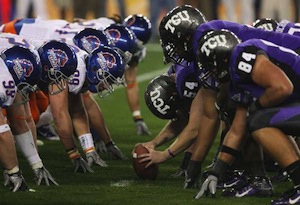 boise state tcu boise state tcu