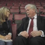 brian burke interview
