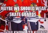 http://www.totalprosports.com/wp-content/uploads/2011/12/chicago-blackhawks-meme-394x400.jpg