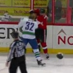 foligno vs weise