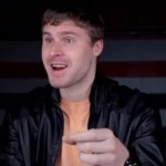 ilya bryzgalov hbo 24-7