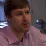 ilya bryzgalov hbo 24-7 husky