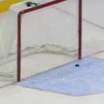 kovalchuk own goal