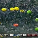 marshawn lynch gets skittles