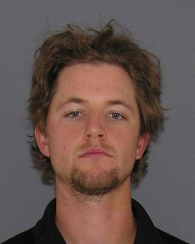 mike leake mug shot mike leake mug shot