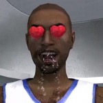 monta ellis taiwanese animation