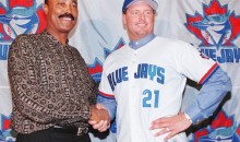 This Day In Sports History (December 13th) – Roger Clemens