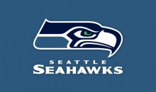 This Day In Sports History (December 5th) — Seattle Seahawks