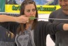 http://www.totalprosports.com/wp-content/uploads/2012/01/Hot-Archery-Girls-16-520x390.jpg