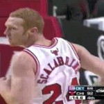 brian scalabrine
