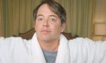 Here Is A Sneak Peak At Honda’s Super Bowl Commercial Featuring Ferris Bueller (Video)