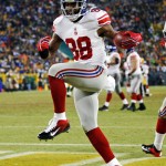 hakeem nicks