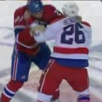 hendricks vs bourque