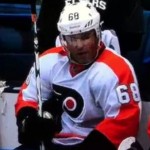 jaromir jagr jerk