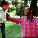 jon jones ufc on fox commercial