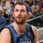 kevin love