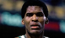 This Day In Sports History (January 18th) – Robert Parish