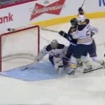 ryan miller stick save
