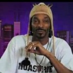 snoop dogg advice for kris humphries