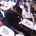ucla marriage proposal rejection