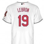 willy lebron