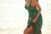http://www.totalprosports.com/wp-content/uploads/2012/02/Jaime-Edmondson-21-266x400.jpg