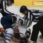 brown vs rinaldo