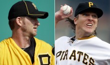 A.J. Burnett Is Putting Daniel McCutchen’s Kid Through College