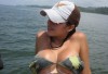 http://www.totalprosports.com/wp-content/uploads/2012/02/hot-girls-abs-11-300x400.jpg