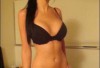 http://www.totalprosports.com/wp-content/uploads/2012/02/hot-girls-abs-17-300x400.jpg