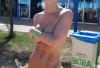http://www.totalprosports.com/wp-content/uploads/2012/02/hot-girls-abs-18-302x400.jpg
