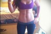 http://www.totalprosports.com/wp-content/uploads/2012/02/hot-girls-abs-22-520x375.jpg