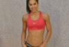 http://www.totalprosports.com/wp-content/uploads/2012/02/hot-girls-abs-23-390x400.jpg