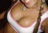 http://www.totalprosports.com/wp-content/uploads/2012/02/hot-girls-abs-24-295x400.jpg