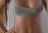 http://www.totalprosports.com/wp-content/uploads/2012/02/hot-girls-abs-30-168x400.jpg