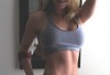 http://www.totalprosports.com/wp-content/uploads/2012/02/hot-girls-abs-31-300x400.jpg