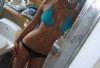 http://www.totalprosports.com/wp-content/uploads/2012/02/hot-girls-abs-7-293x400.jpg