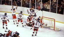 This Day In Sports History (February 22nd) – Miracle On Ice