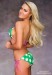 http://www.totalprosports.com/wp-content/uploads/2012/02/natalie-gulbis-body-paint-5-288x410.jpg