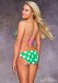 http://www.totalprosports.com/wp-content/uploads/2012/02/natalie-gulbis-body-paint-9-290x410.jpg
