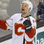 olli jokinen